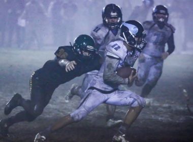 Hızlı savunma tepki