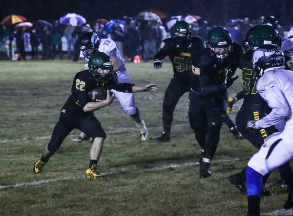 Çamur kase cennette