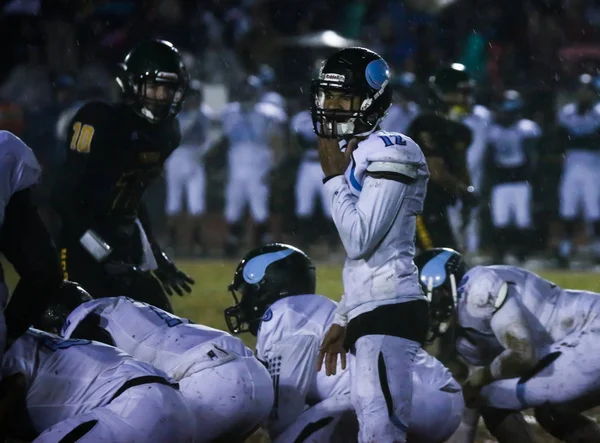 Çamur kase cennette