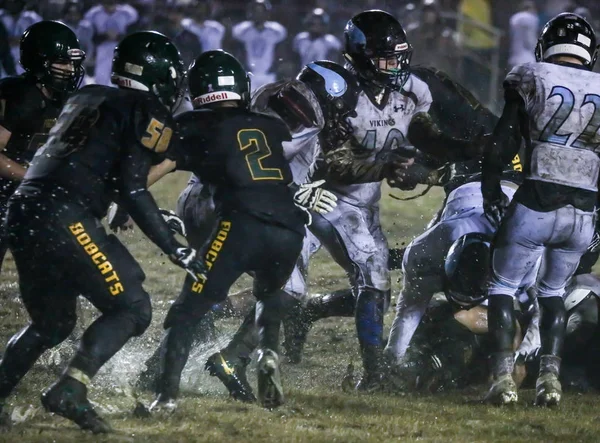 Çamur kase cennette