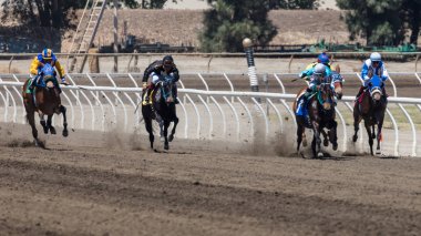 Streç aşağı geliyor