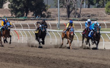 Streç aşağı geliyor