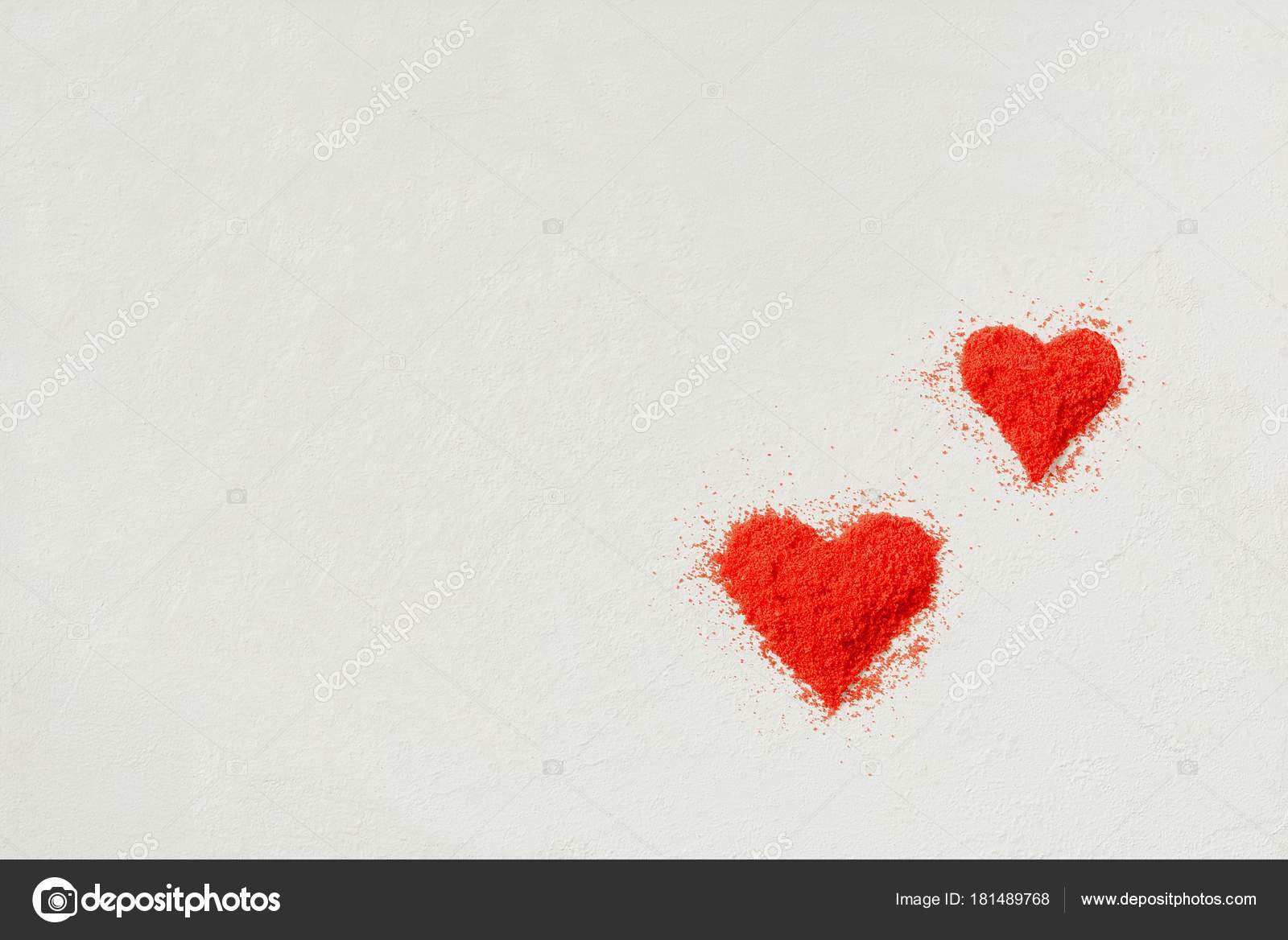 Heart Drawing Ideas Valentine Day Love Symbol Love Heart Drawing Sand Stock Photo C Z Vica