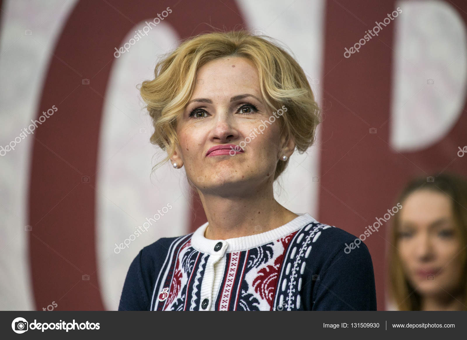 Ирина Яровая На Чемпионате Мира По Самбо Мемориал А. Харлампиева.