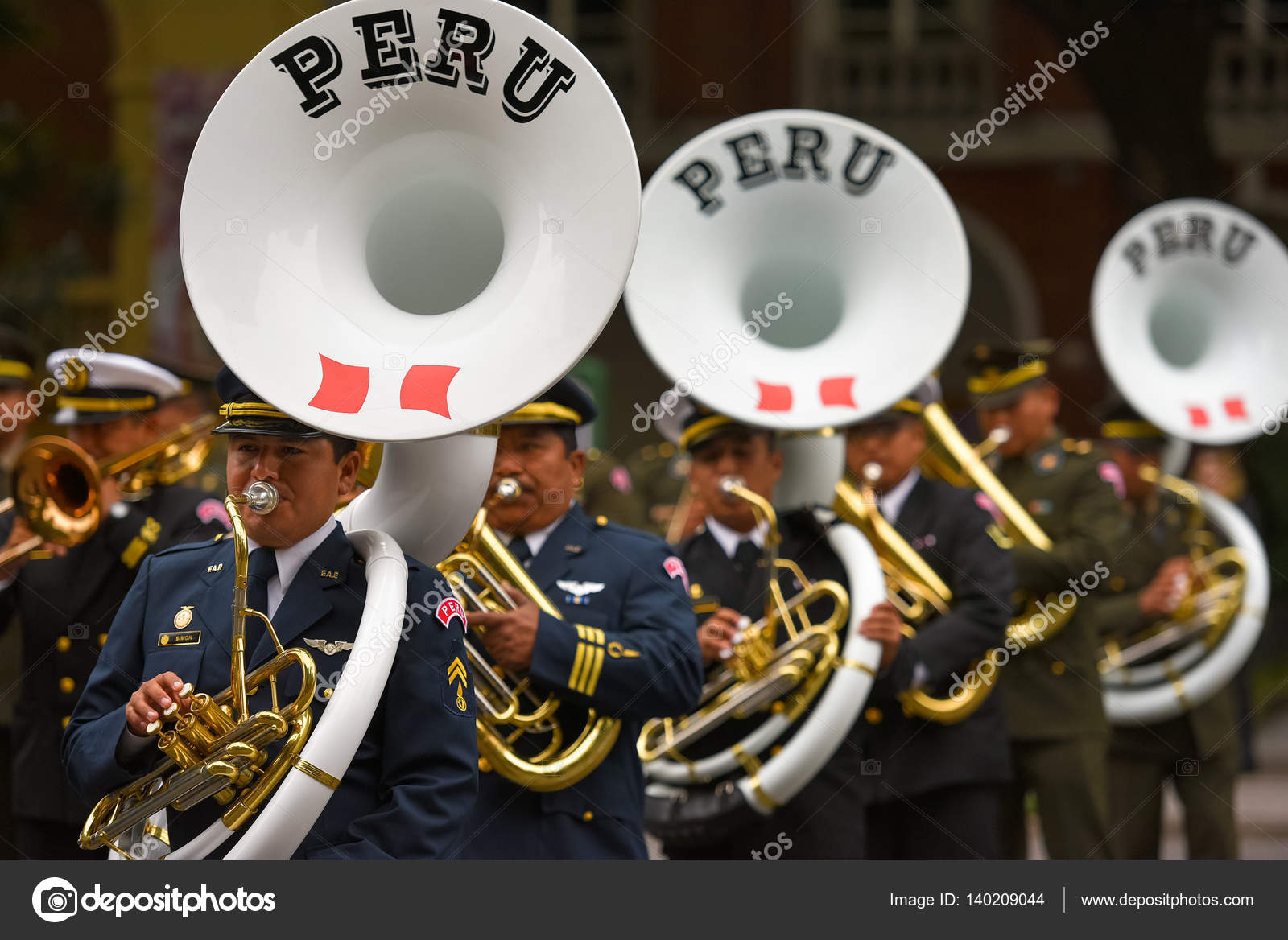 SCARICA MUSICA PERUVIANA DA