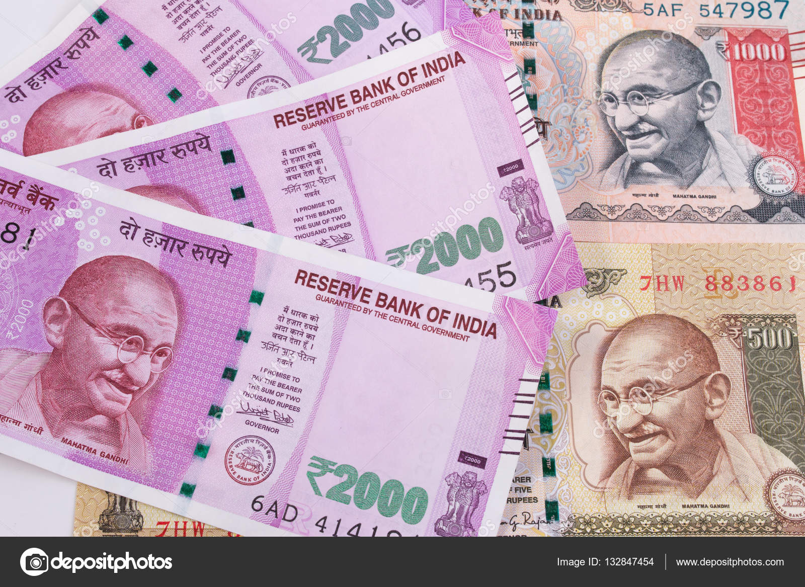 all currency comparison with indian rupees all currency comparison with indian rupees