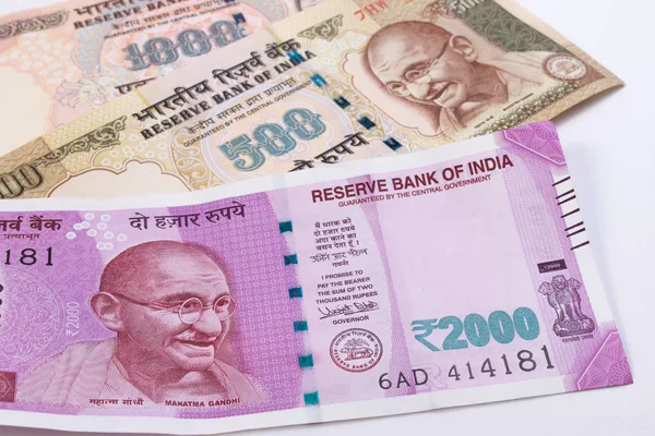 all countries with higher currency value than indian rupee all countries with higher currency value than indian rupee