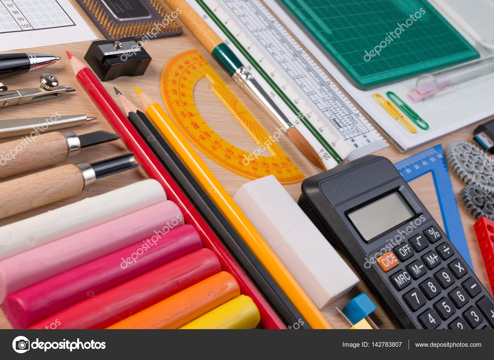 Stationary studio.com South Shore Paperie | Kapahulu Avenue, No. in Honolulu | tel.