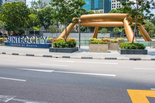 File:Orchard Road street sign - Singapore (gabbe).jpg - Wikipedia