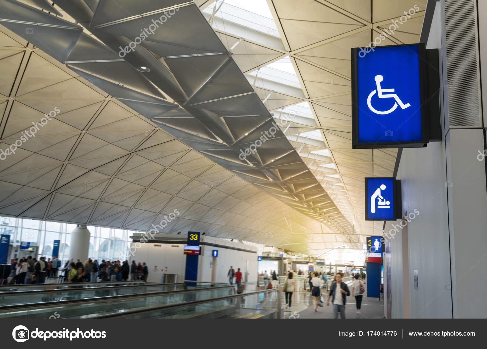 depositphotos_174014776-stock-photo-illuminated-signboard-deaper-changing-rooms.jpg