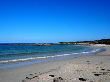 Scarborough Beach Batı Avustralya