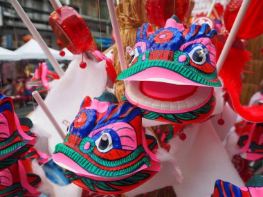 Satılık pembe güller