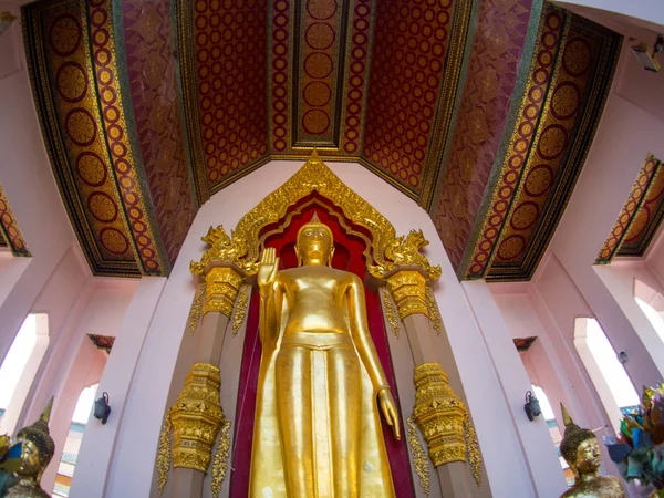 Wat Phra Pathom Chedi, Nakhon Pathom — Photo