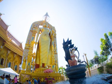 Samut Prakan antik kenti