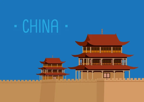 Jiayuguan Çin