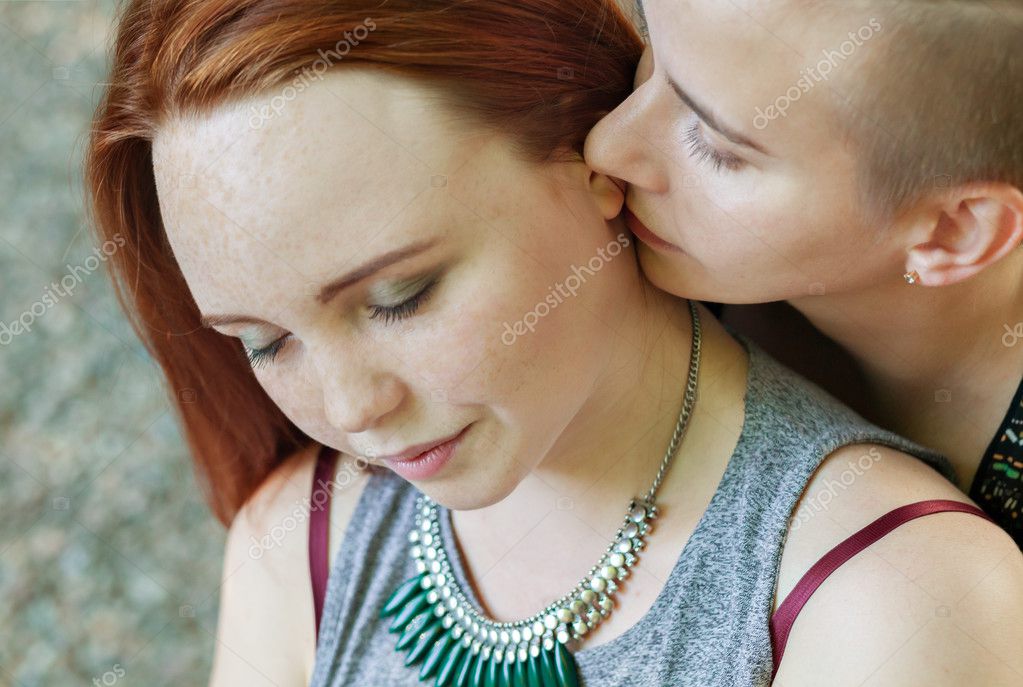 lesbica parete sesso nudo nero lesbiche foto
