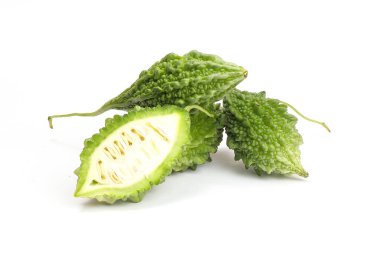 Küçük acı kabak kavun 