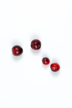 Siyah biber ham Kuru 