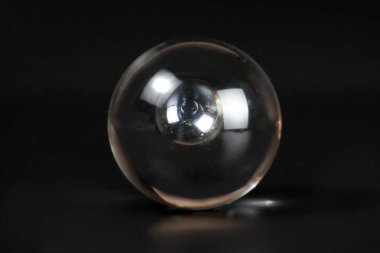 Cam mermer refractio