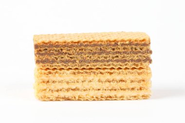 Ctunchy gofret bisküvi 