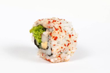 Sağlıklı renkli Şşş