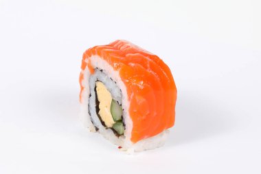 Sağlıklı renkli Şşş