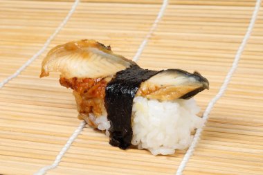 Sağlıklı renkli Şşş