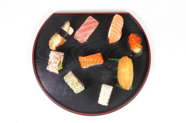 Sağlıklı renkli Şşş