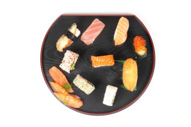 Sağlıklı renkli Şşş