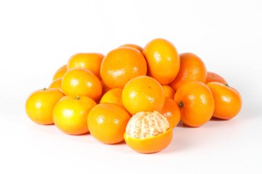 mandalina mandalina