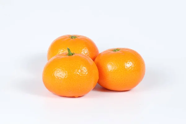 Mandarine Orange — Stockfoto