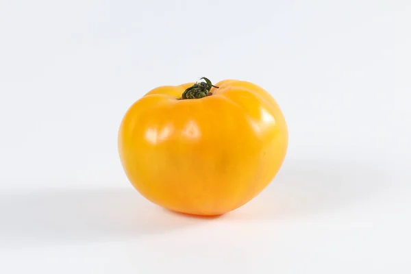 Tomate colorido fresco — Fotografia de Stock