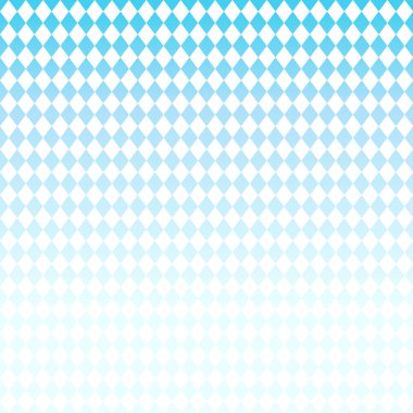 Oktoberfest arka plan vektörü. Oktoberfest Bavyera bayrak desen. Almanya ve Octoberfest Abd'de Oktoberfest Bira festivali