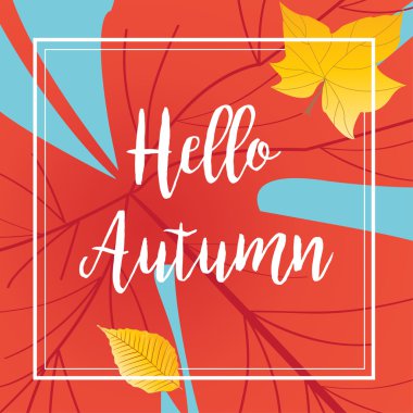 Sonbahar. Desen sonbahar Satılık. Merhaba sonbahar. Sonbahar tebrik kartı. Sonbahar işareti akçaağaç yaprağı deseni. Sonbahar yaprakları, kış, Sonbahar, ilkbahar, sonbahar arka plan, yaz, sonbahar manzara, sonbahar ağaç, yaprak, Şükran günü, Cadılar Bayramı tatil vektör çizim