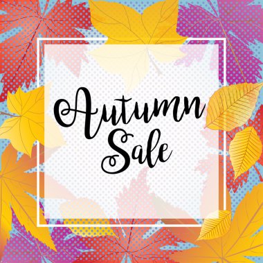 Sonbahar. Sonbahar Satılık. Merhaba sonbahar. Sonbahar tebrik kartı. Sonbahar işareti. Akçaağaç yaprağı deseni. Sonbahar yaprakları, kış, Sonbahar, ilkbahar, sonbahar arka plan, yaz, sonbahar manzara, sonbahar ağaç, yaprak, Şükran günü, Cadılar Bayramı, tatil. Vektör çizim.