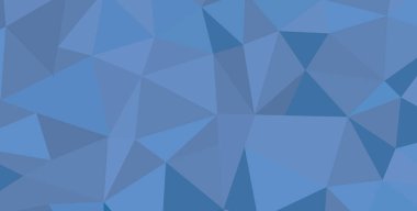 Geometrik üçgen deseni. Noel indirimi kuponu soyut bir geçmiş. Satılık afiş şablonu için vektör illüstrasyonu 2022 mavi renkli modern tasarım kavramı boş sayfa fotokopi kağıdı duvar kağıdı