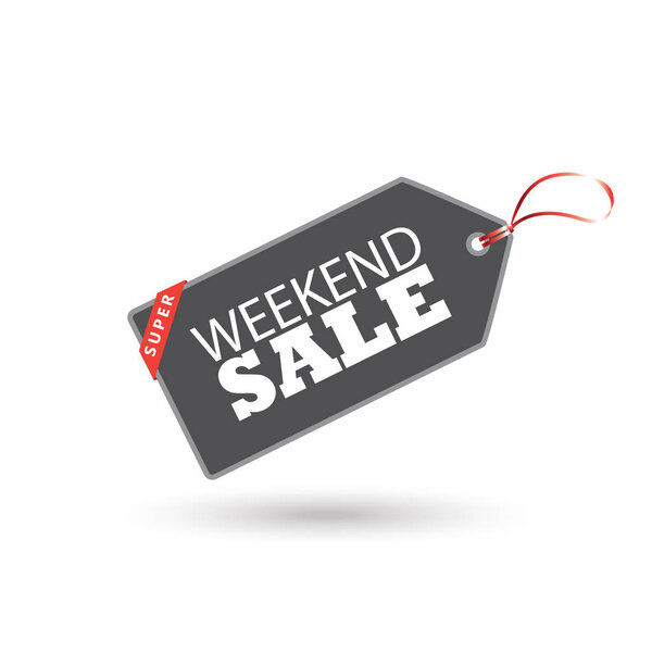 Черная пятница. Веб-баннер Hot Deal. Дизайн скидок "черной пятницы" соблазняет. Черная пятница. Вектор со скидкой до 50%. Рекламный фон. Предложение о продаже. Продажа скидка Прозрачная 2017. Метка. Метка. Ценник этикетки. Цена вопроса
