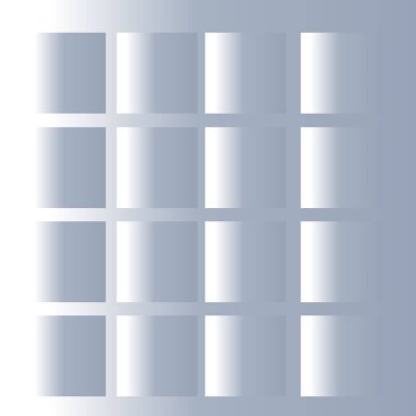 Tek renkli geometrik site şablonu. Düğme kümesi. Retro tipografi arka plan. Tatil afiş. Reklam afişi. Infographic düz tasarım.