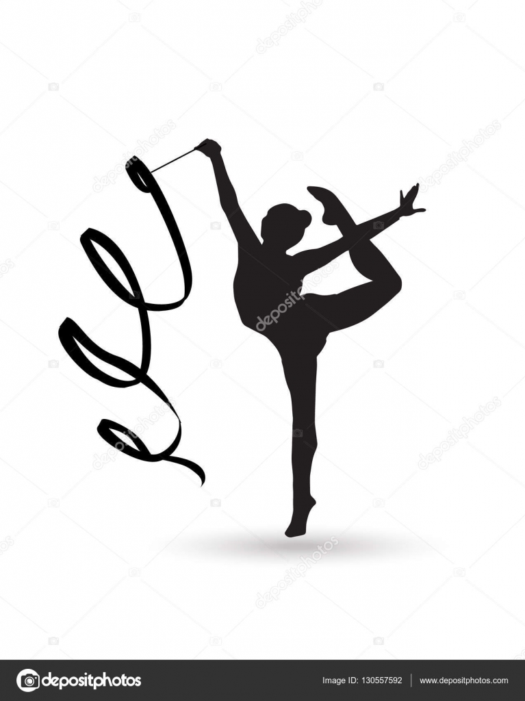https://st3.depositphotos.com/6396642/13055/v/1600/depositphotos_130557592-stock-illustration-gymnast-girl-silhouette-with-ribbon.jpg