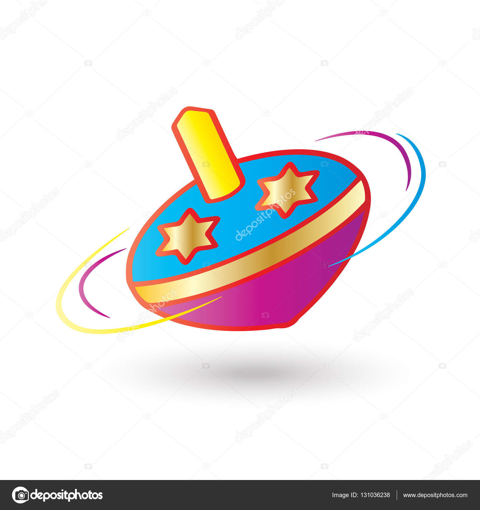 My Image 5