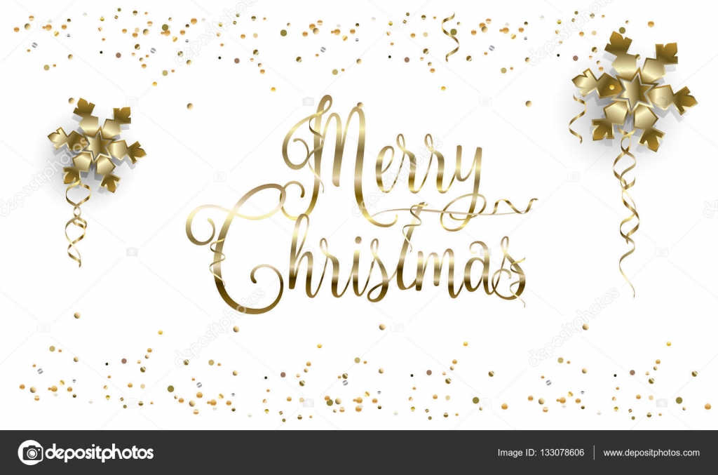 Frohes neues jahr 2011 Frohe Weihnachten und einen guten Rutsch ins neue Jahr Grußkarte mit