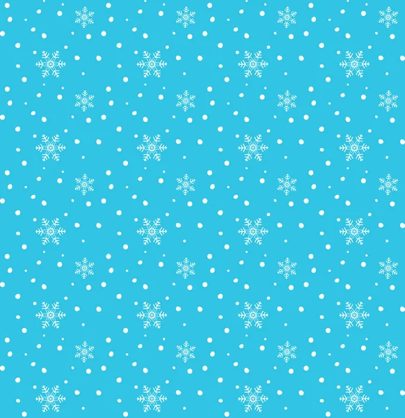 Διάνυσμα μοτίβο. Καλά Χριστούγεννα και Ευτυχισμένο το νέο έτος 2017 φόντο ευχετήριες κάρτες με χιόνι, έλατο, λάμψη, νιφάδες χιονιού, Χριστουγεννιάτικη μπάλα, Φωτίστε επίδραση, χρυσό στοιχείο. Χριστουγεννιάτικη διακόσμηση. Πολυτελές στολίδι. Αφίσα των χειμερινών διακοπών. — Διανυσματικό Αρχείο