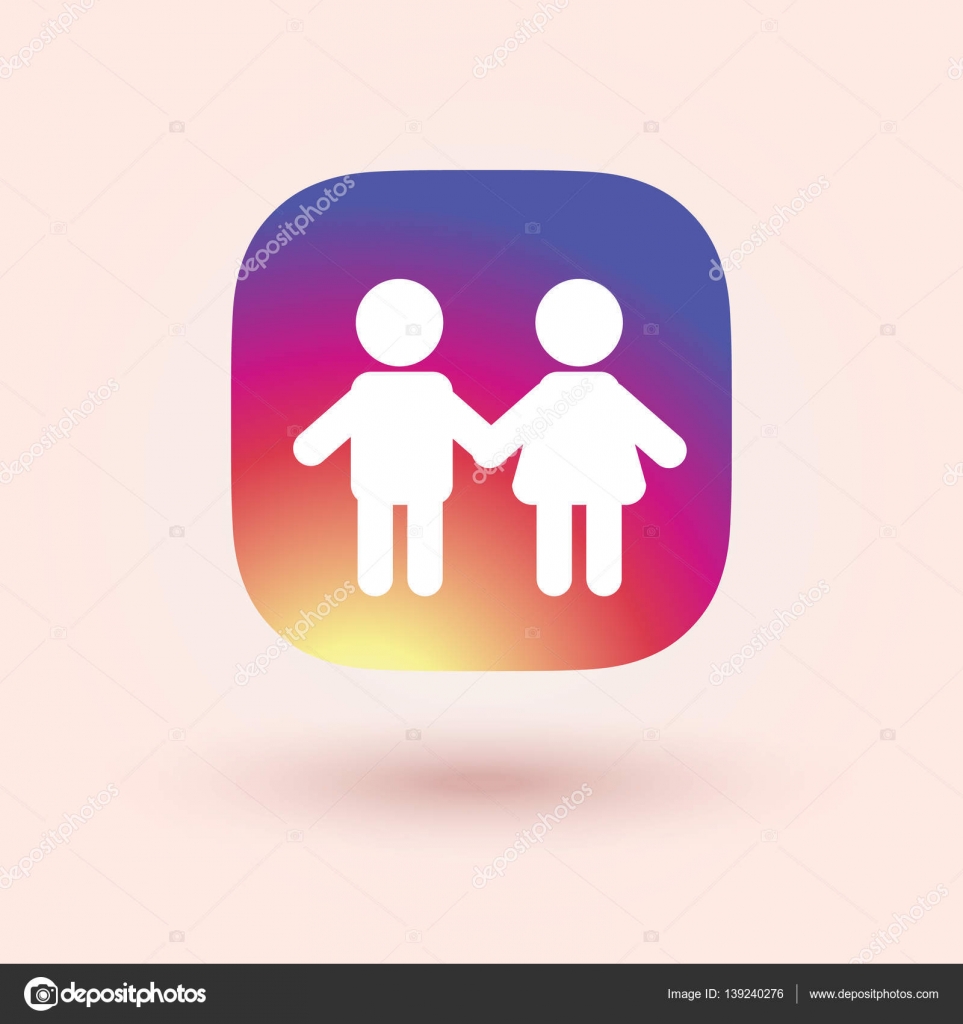 sexo web felizes pt app sexo web felizes pt app