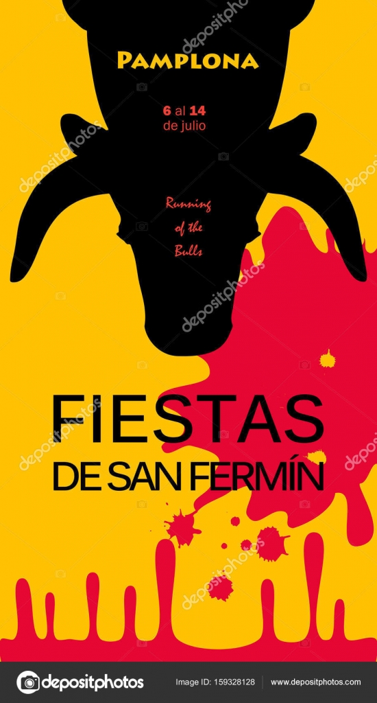 Famous Festivals In Spain Famous Festivals In Spain