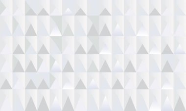 Soyut geometrik üçgen şekiller, geometrik afişini stil 3d tasarım öğeleri. Holografik doku deseninin. Yüksek teknoloji iş için broşür kapakları, afiş, broşür ve posterler. Vektör çizim. buruşuk kağıt