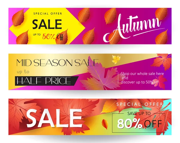 50 off card shop website Macy's - FREE Shipping at londonmetalumni.ml Macy's has the latest fashion brands on Women's and Men's Clothing, Accessories, Jewelry, Beauty, Shoes and Home Products.