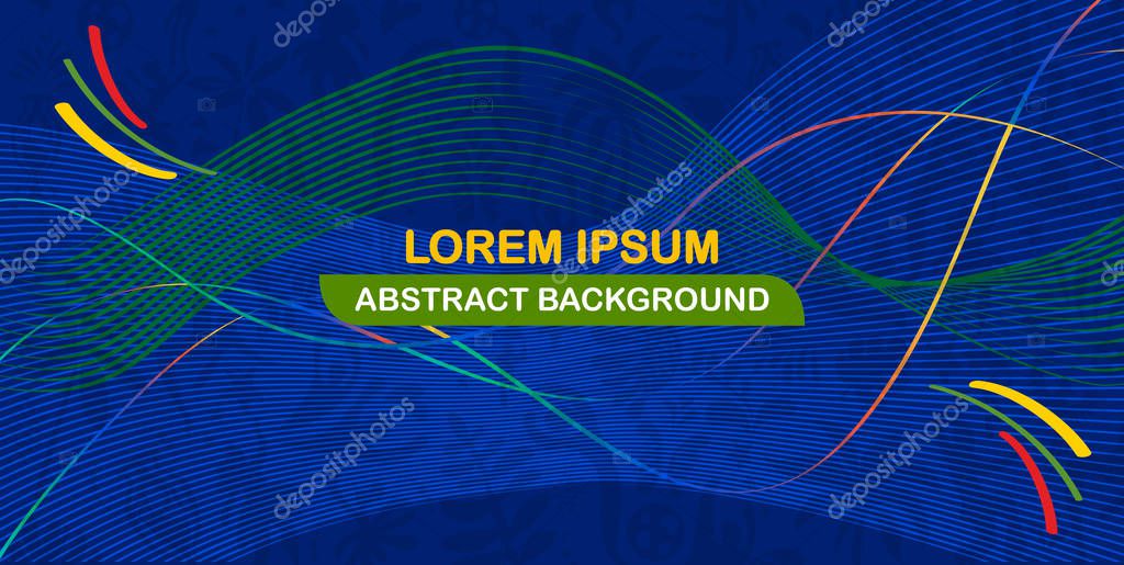 CONMEBOL Copa America Argentina 2025 Colombia Brazilian Summer game soccer Competition background World of Brazil abstract blue pattern ethnic traditional elements. Kids Camp, Sports, Championship, So Paulo football sign concept design layout brazil