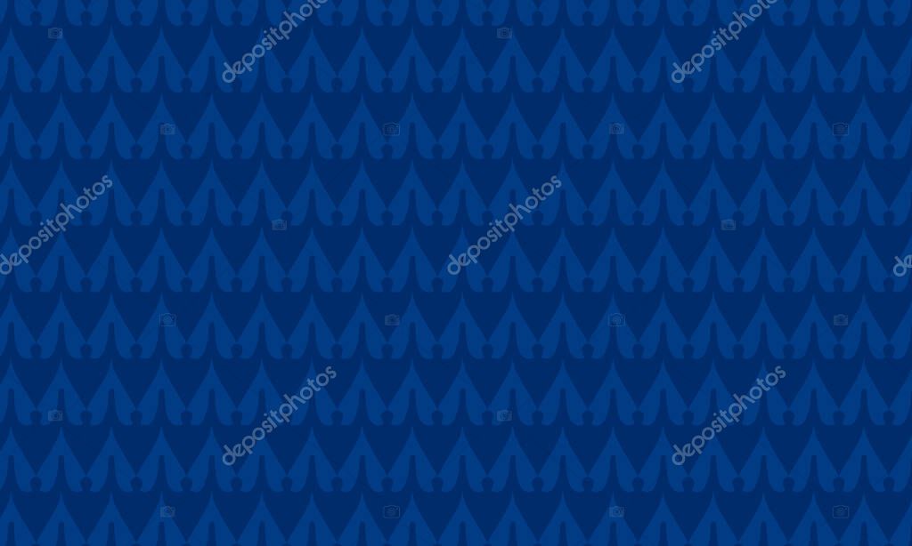 CONMEBOL Copa America Argentina 2024 Colombia Brazilian Summer game soccer Competition background World of Brazil abstract blue seamless pattern ethnic traditional elements. Kids Camp Sports, Championship Sao Paulo football concept vector layout sign