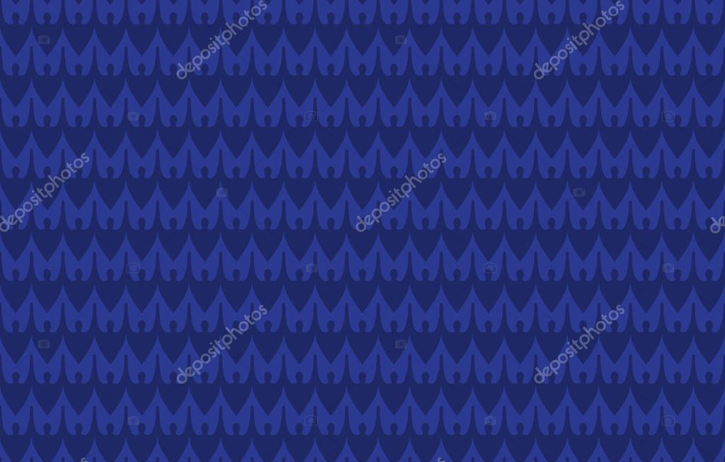 CONMEBOL Copa America Argentina 2024 Colombia Brazilian Summer game soccer Competition background World of Brazil abstract blue seamless pattern ethnic traditional elements. Kids Camp Sports, Championship, So Paulo football concept design layout sign