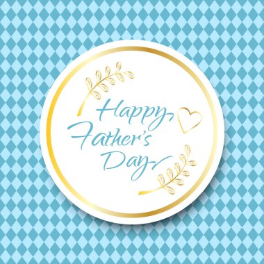 Babalar Günün kutlu olsun, tebrik kartı, Süper Baba Star harfleri, logo işareti modern tasarım şenlik arka plan satışı sosyal medya aile yıldönümü kaligrafi kalp balonu güneş simgeleri izole edilmiş el konsept şablonu dilekleri